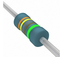 Imagen MBA02040D3481DRP00