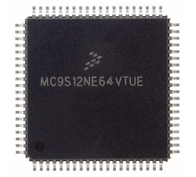 Imagen MC9S12NE64VTUE