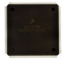 Imagen MCF5307FT90B