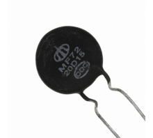Imagen MF72-020D15
