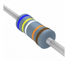 Imagen MFR-25FBF52-649K