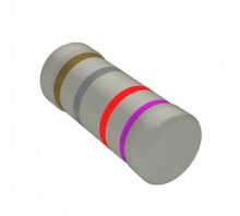Imagen MMF50SBRD220R