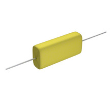 Imagen MMP4P68K-F