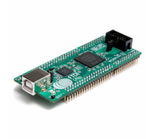 Imagen MORPH-IC-II