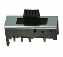 Imagen MSTS2332K