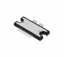 Imagen MWE6IC9100NBR1