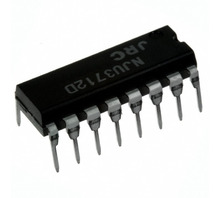 Imagen NJU3712D