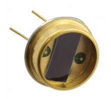 Imagen ODD-42W