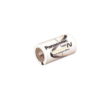 Imagen P-400D/A33
