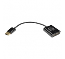 Imagen P134-06N-DVI-V2