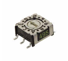 Imagen P36S106