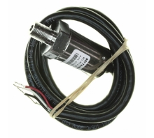 Imagen P51-50-S-B-I36-4.5V-000-000