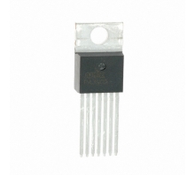 Imagen PA75CD