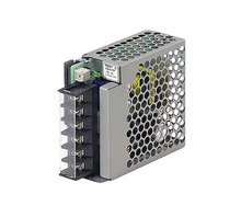 Imagen PBW30F-12-GN