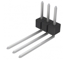Imagen PEC03SBEN