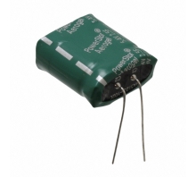 Imagen PHV-5R4H255-R