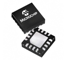 Imagen EMC2113-1-AP-TR