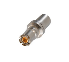 Imagen PL73C-201