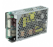 Imagen PMA60F-12-N