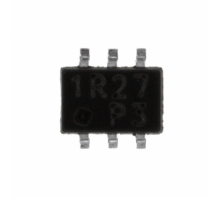 Imagen PQ1R27