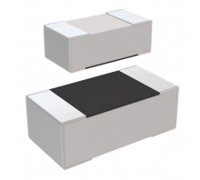 Imagen RC1608J821CS