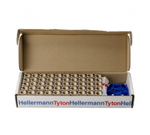 Imagen RJ45FC3B-I
