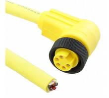 Imagen RKW 50-877/5M
