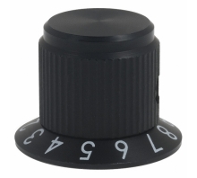 Imagen SC-63-2-7
