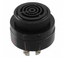 Imagen SC616JR