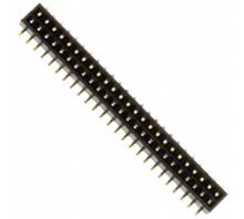 Imagen SFM210-LPSE-D25-SP-BK