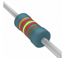 Imagen MBA02040C3242FRP00
