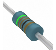 Imagen MBB0207CC5110FC100