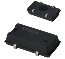 Imagen SGR-8002JC-PHB