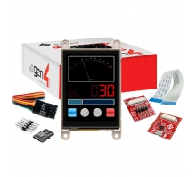 Imagen SK-GEN4-28PT