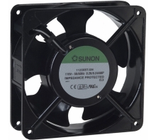 Imagen SP100A-1123XST.GN