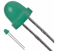 Imagen SSL-LX5063GD