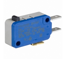 Imagen TFCGV3VP005BC