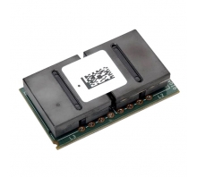 Imagen TJT170A0X3-SZ