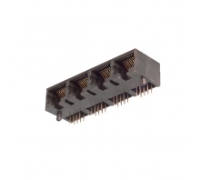 Imagen TM5RL-3232