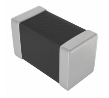 Imagen TMK316SD683JF-T