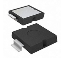Imagen 123SPD100A