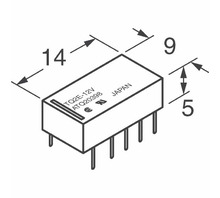 Imagen TQ2H-L2-9V