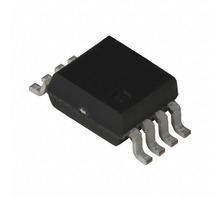 Imagen UPC1663GV-E1-A