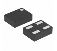Imagen XC6119N34A7R-G