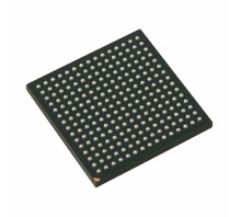 Imagen XC6SLX9-3CSG225I