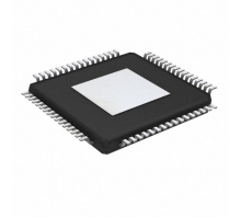 Imagen XLF208-256-TQ64-C10