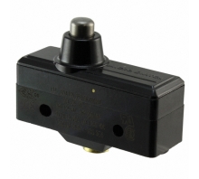 Imagen YA-2RB-A2