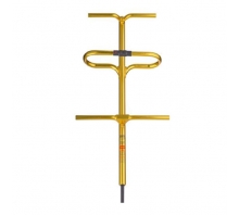 Imagen YF45018-61NF