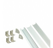 Imagen ZFC-18C-PC/KIT