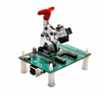 Imagen ZICM35XSPX-PF-1